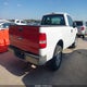 1FTRF12246NB62543 2006 Ford F-150 Stx/Xl/Xlt auction photo thumbnail 4
