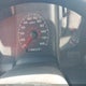 1FTRF12246NB62543 2006 Ford F-150 Stx/Xl/Xlt auction photo thumbnail 7