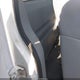 1FTRF12246NB62543 2006 Ford F-150 Stx/Xl/Xlt auction photo thumbnail 8