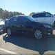 5XXGN4A78FG403475 2015 Kia Optima Ex auction photo thumbnail 13