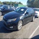 5XXGN4A78FG403475 2015 Kia Optima Ex auction photo thumbnail 2