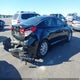 5XXGN4A78FG403475 2015 Kia Optima Ex auction photo thumbnail 4