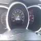 5XXGN4A78FG403475 2015 Kia Optima Ex auction photo thumbnail 7