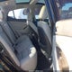 5XXGN4A78FG403475 2015 Kia Optima Ex auction photo thumbnail 8