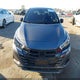 3N1CN8FV9PL825728 2023 Nissan Versa 1.6 Sr Xtronic Cvt auction photo thumbnail 12