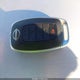 3N1CN8FV9PL825728 2023 Nissan Versa 1.6 Sr Xtronic Cvt auction photo thumbnail 11