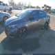 3N1CN8FV9PL825728 2023 Nissan Versa 1.6 Sr Xtronic Cvt auction photo thumbnail 2