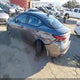 3N1CN8FV9PL825728 2023 Nissan Versa 1.6 Sr Xtronic Cvt auction photo thumbnail 3