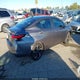 3N1CN8FV9PL825728 2023 Nissan Versa 1.6 Sr Xtronic Cvt auction photo thumbnail 4
