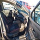 3N1CN8FV9PL825728 2023 Nissan Versa 1.6 Sr Xtronic Cvt auction photo thumbnail 5