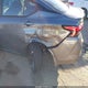 3N1CN8FV9PL825728 2023 Nissan Versa 1.6 Sr Xtronic Cvt auction photo thumbnail 6