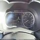 3N1CN8FV9PL825728 2023 Nissan Versa 1.6 Sr Xtronic Cvt auction photo thumbnail 7