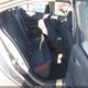 3N1CN8FV9PL825728 2023 Nissan Versa 1.6 Sr Xtronic Cvt auction photo thumbnail 8