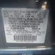 3N1CN8FV9PL825728 2023 Nissan Versa 1.6 Sr Xtronic Cvt auction photo thumbnail 9