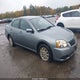 4A3AB36F79E032033 2009 Mitsubishi Galant Es/Sport Edition auction photo thumbnail 12