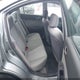 4A3AB36F79E032033 2009 Mitsubishi Galant Es/Sport Edition auction photo thumbnail 8