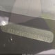4A3AB36F79E032033 2009 Mitsubishi Galant Es/Sport Edition auction photo thumbnail 9