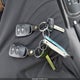 KMHCT4AEXGU131439 2016 Hyundai Accent Se auction photo thumbnail 11