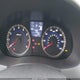 KMHCT4AEXGU131439 2016 Hyundai Accent Se auction photo thumbnail 7