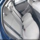 KMHCT4AEXGU131439 2016 Hyundai Accent Se auction photo thumbnail 8