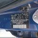 KMHCT4AEXGU131439 2016 Hyundai Accent Se auction photo thumbnail 9