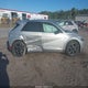 KM8KRDDF2RU263824 2024 Hyundai Ioniq 5 Disney100 Platinum Edition auction photo thumbnail 13