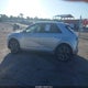 KM8KRDDF2RU263824 2024 Hyundai Ioniq 5 Disney100 Platinum Edition auction photo thumbnail 14