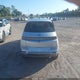 KM8KRDDF2RU263824 2024 Hyundai Ioniq 5 Disney100 Platinum Edition auction photo thumbnail 16