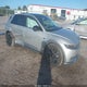 KM8KRDDF2RU263824 2024 Hyundai Ioniq 5 Disney100 Platinum Edition auction photo thumbnail 1