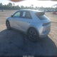KM8KRDDF2RU263824 2024 Hyundai Ioniq 5 Disney100 Platinum Edition auction photo thumbnail 3