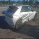KM8KRDDF2RU263824 2024 Hyundai Ioniq 5 Disney100 Platinum Edition auction photo thumbnail 4