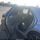 KM8KRDDF2RU263824 2024 Hyundai Ioniq 5 Disney100 Platinum Edition auction photo thumbnail 8