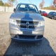 3C4PDCAB1KT747021 2019 Dodge Journey Se Value Package auction photo thumbnail 12