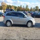 3C4PDCAB1KT747021 2019 Dodge Journey Se Value Package auction photo thumbnail 13
