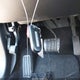 3C4PDCAB1KT747021 2019 Dodge Journey Se Value Package auction photo thumbnail 11