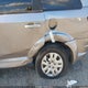 3C4PDCAB1KT747021 2019 Dodge Journey Se Value Package auction photo thumbnail 17