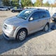 3C4PDCAB1KT747021 2019 Dodge Journey Se Value Package auction photo thumbnail 2