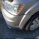 3C4PDCAB1KT747021 2019 Dodge Journey Se Value Package auction photo thumbnail 6