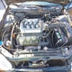 1HGCG16531A018474 2001 Honda Accord 3.0 Ex auction photo thumbnail 10