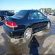 1HGCG16531A018474 2001 Honda Accord 3.0 Ex auction photo thumbnail 4