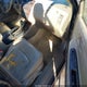 1HGCG16531A018474 2001 Honda Accord 3.0 Ex auction photo thumbnail 5
