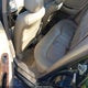 1HGCG16531A018474 2001 Honda Accord 3.0 Ex auction photo thumbnail 8