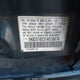 1HGCG16531A018474 2001 Honda Accord 3.0 Ex auction photo thumbnail 9