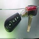 JT3GM84R3X0043613 1999 Toyota 4Runner auction photo thumbnail 11