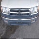 JT3GM84R3X0043613 1999 Toyota 4Runner auction photo thumbnail 6