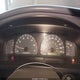 JT3GM84R3X0043613 1999 Toyota 4Runner auction photo thumbnail 7