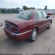 1G4CW52K9X4624367 1999 Buick Park Avenue auction photo thumbnail 4