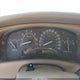 1G4CW52K9X4624367 1999 Buick Park Avenue auction photo thumbnail 7