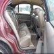 1G4CW52K9X4624367 1999 Buick Park Avenue auction photo thumbnail 8