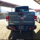 1C6JJTEG6PL525699 2023 Jeep Gladiator Mojave 4X4 auction photo thumbnail 16